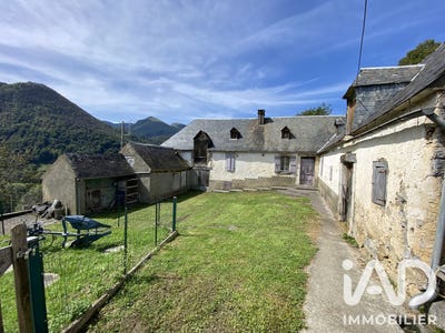 /international/fr/laborde-burgundy-310108894801/