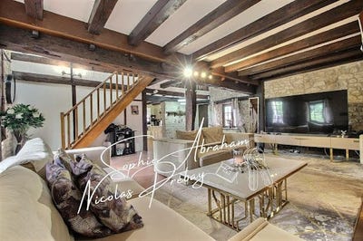 /international/fr/janville-en-beauce-centre-val-de-loire-310100988460/?lang=zh-tw