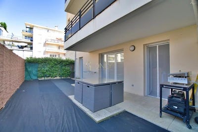/international/fr/villefranche-sur-saone-rhone-310108594910/?lang=de