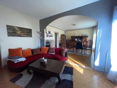 /international/fr/agen-aquitaine-310101383624/