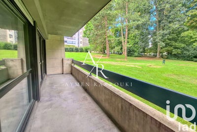 /international/fr/franconville-ile-de-france-310101409440/?lang=zh-cn