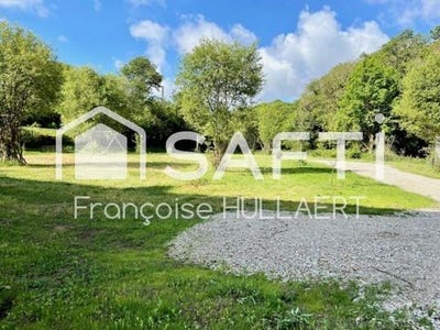 /international/fr/saint-ave-brittany-310100523343/?lang=zh-tw