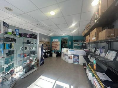 /international/fr/divatte-sur-loire-pays-de-la-loire-310106578573/