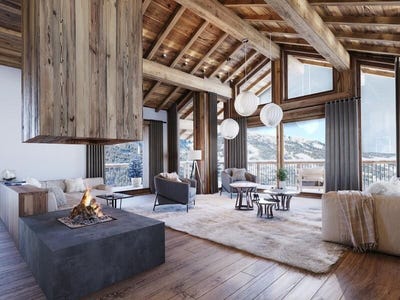 /international/fr/les-menuires-saint-martin-de-belleville-rhone-310097260608/