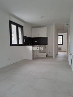 /international/fr/etampes-ile-de-france-310098902131/