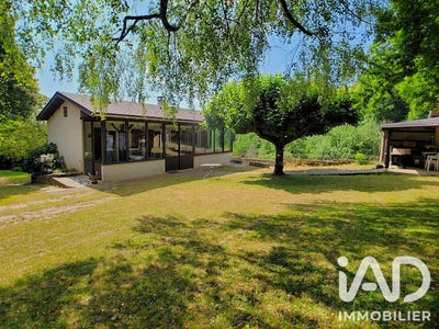 /international/fr/lagrauliere-limousin-310109235864/?lang=pt