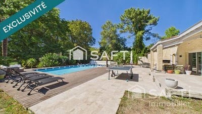 /international/fr/saint-aubin-de-medoc-aquitaine-310110184231/