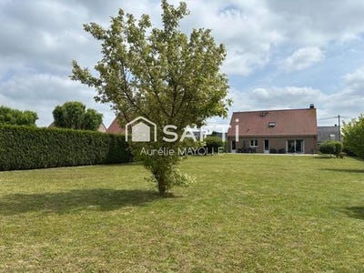 /international/fr/ham-en-artois-calais-310108869460/