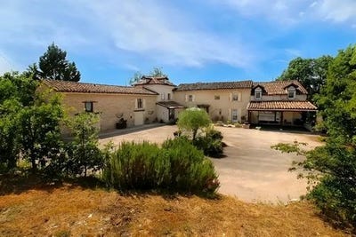/international/fr/cahuzac-sur-vere-midi-pyrenees-310100461811/