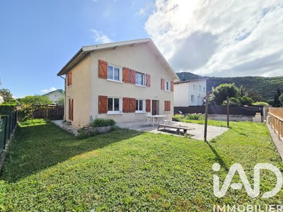 /international/fr/poisat-rhone-310108668241/