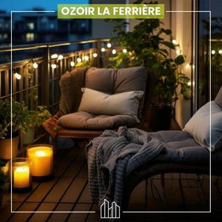 /international/fr/ozoir-la-ferriere-ile-de-france-310098554897/