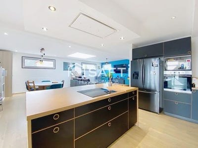 /international/fr/villers-bocage-la-basse-normandie-310102715451/