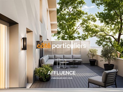 /international/fr/divonne-les-bains-rhone-310101156971/