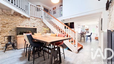 /international/fr/lachaussee-lorraine-310105991122/
