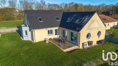 /international/fr/saint-memmie-ardennes-310096463729/?lang=zh-tw