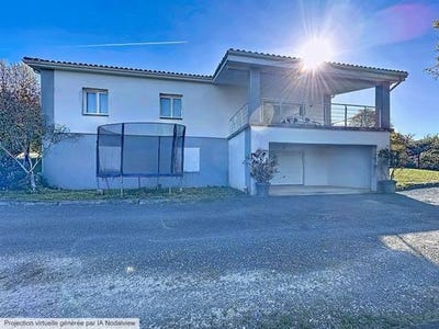 /international/fr/saint-pierre-lafeuille-midi-pyrenees-310104811932/