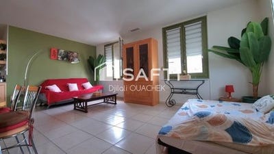 /international/fr/canet-en-roussillon-languedoc-roussillon-310098976952/