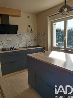 /international/fr/chamboulive-auvergne-310105429203/