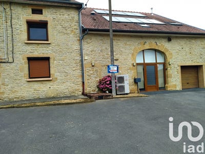 /international/fr/les-deux-villes-ardennes-310101155885/?lang=zh-tw