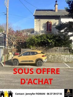 /international/fr/la-motte-saint-martin-rhone-310104990994/