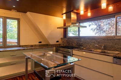 /international/fr/trange-pays-de-la-loire-310102410502/
