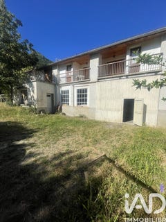 /international/fr/vernet-les-bains-languedoc-roussillon-310109043522/