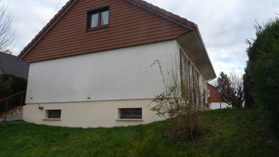 /international/fr/chevigny-saint-sauveur-burgundy-310098872031/