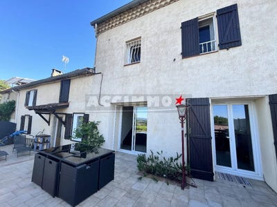 /international/fr/labruguiere-midi-pyrenees-310100936928/