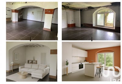 /international/fr/corbeil-essonnes-ile-de-france-310101108103/