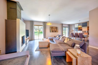 /international/fr/mougins-hh-15675389-mougins-provence-alpes-cote-d-azur-310100953373/?lang=zh-cn