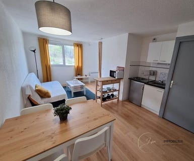 /international/fr/grabels-languedoc-roussillon-310109127870/