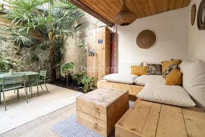 /international/fr/lectoure-midi-pyrenees-310101469852/?lang=en