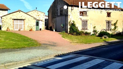 /international/fr/saint-martial-sur-isop-limousin-310103094886/