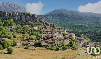 /international/fr/signes-provence-alpes-cote-d-azur-310100486177/