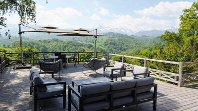 /international/fr/merilheu-midi-pyrenees-310107793721/