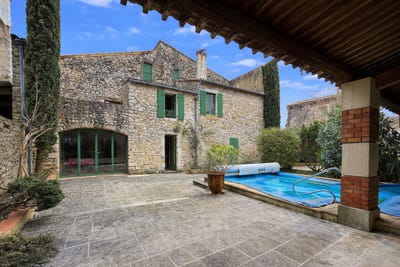 /international/fr/saint-genies-de-malgoires-languedoc-roussillon-310106064552/