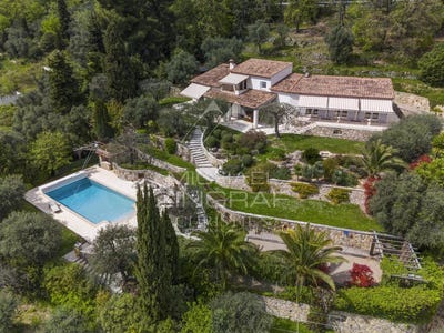 /international/fr/magagnosc-provence-alpes-cote-d-azur-310101061073/?lang=fr