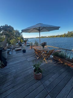 /international/fr/st-germain-au-mont-d-or-rhone-310110400781/
