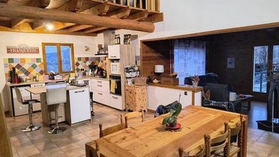/international/fr/saint-maime-provence-alpes-cote-d-azur-310099363526/