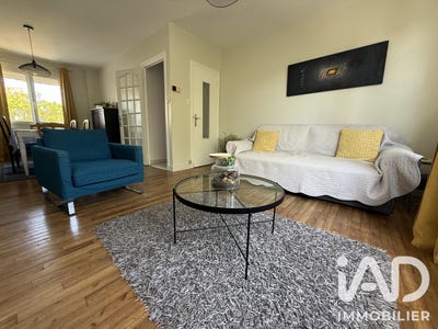 /international/fr/chatelaillon-plage-charente-310109076000/