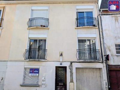 /international/fr/lavelanet-midi-pyrenees-310107708602/