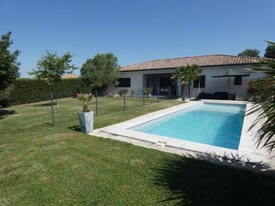 /international/fr/le-garric-midi-pyrenees-310109021427/?lang=th