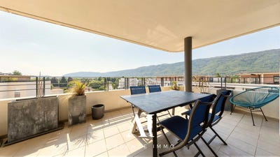 /international/fr/saint-genis-pouilly-rhone-310108590511/