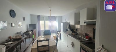 /international/fr/pamiers-midi-pyrenees-310108529482/