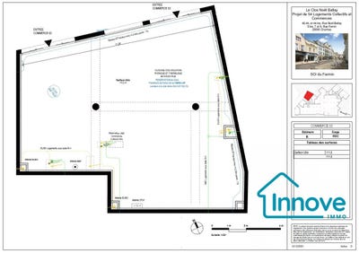 /international/fr/chartres-centre-val-de-loire-310104866145/