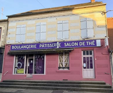 /international/fr/premery-burgundy-310106053705/