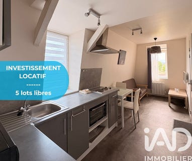 /international/fr/biars-sur-cere-midi-pyrenees-310108003802/