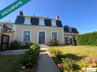 /international/fr/chateaudun-centre-val-de-loire-310100830364/