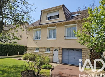 /international/fr/limours-ile-de-france-310104077574/