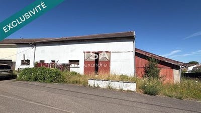 /international/fr/saizerais-lorraine-310100830095/?lang=zh-tw